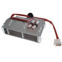 Résistance de sèche linge