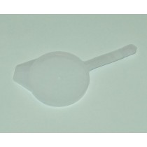 Bouchon de réservoir