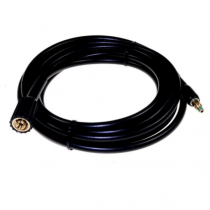 Tuyau 6m pour nettoyeur haute pression