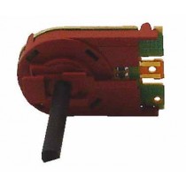 POTENTIOMETRE TEMPERATURE