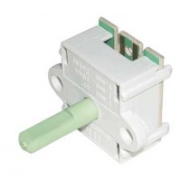 Commutateur 8 fonctions SR120000