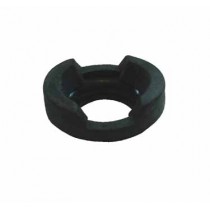 JOINT DE THERMOSTAT KLIXON