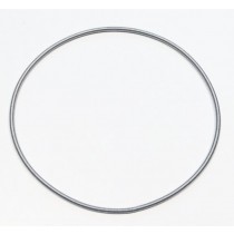 Ressort arrière de joint de hublot