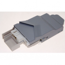 Sécurité de porte Bitron DL-S1