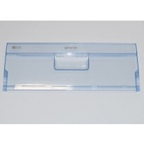 Portillon de tiroir 47.7cm X 19.5cm