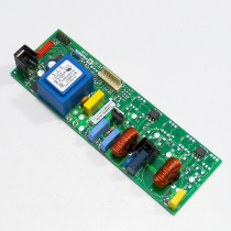 Module de puissance