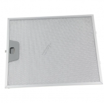 Filtre métallique 253x300