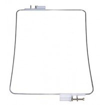 Collier de fixation soufflet