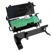 Carte électronique de puissance contrôle moteur