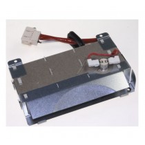 Résistance de sèche linge