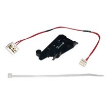 KIT DETECTEUR DE POS. PS-0111-701