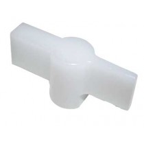 EMBOUT D'AXE SELECTEUR (repère 3311)