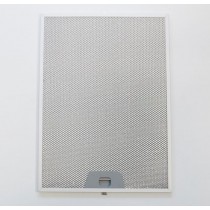 Filtre Métallique Roblin 36.5cm x 26.4cm