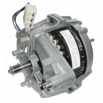 MOTEUR MSL120 05 C25