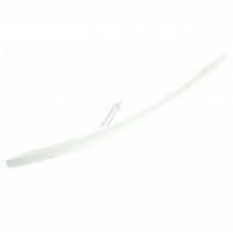 Poignée de porte de four