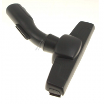 Brosse parquet et sols durs