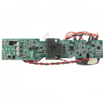 Module électronique