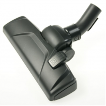 Brosse aspirateur Electrolux