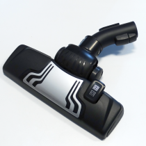 Brosse Electrolux Dustpro Silent