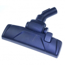 Brosse pour aspirateur