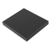 Filtre moteur aspirateur