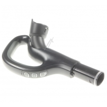 Poignée de flexible