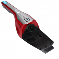 Bloc moteur avec batterie