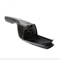 Bloc moteur avec batterie