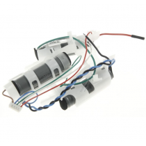 Batterie LI-ION 14.4V