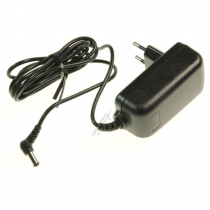 Chargeur / Alimentation pour aspirateur balai