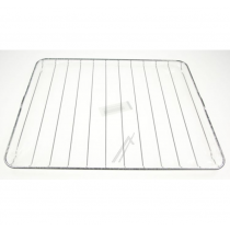 Grille de four 466mm x 385mm