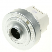 Moteur pour aspirateur Electrolux