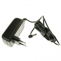 chargeur / Transformateur pour aspirateur balai