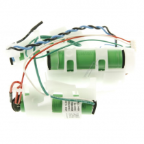 BATTERIE ARB 14.4V. LITHIUM