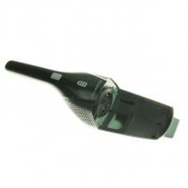 Bloc moteur avec batterie