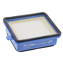 Filtre Hepa F9