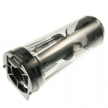 Réservoir / Bac à poussière