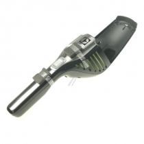 Bloc moteur avec batterie