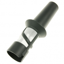 Filtre cyclone pour aspirateur balai