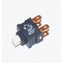 Interrupteur M/A VIKING