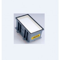 FILTRE HEPA HDS2000