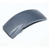 Système de fermeture