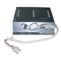 Résistance sèche linge