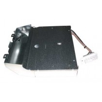 Résistance 2500W pour sèche linge