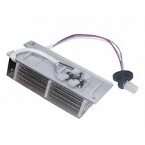 Résistance de sèche linge 1800W 600W