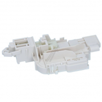 Sécurite de porte DL-S1 