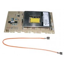 MODULE DE PUISSANCE 6044D