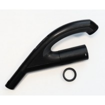 Poignée de flexible Nilfisk X300