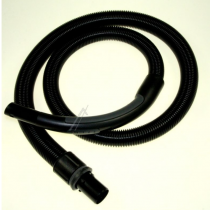 Flexible avec poignée