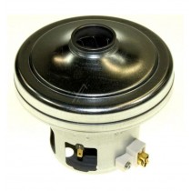 Moteur 220V 1600W série X'trem